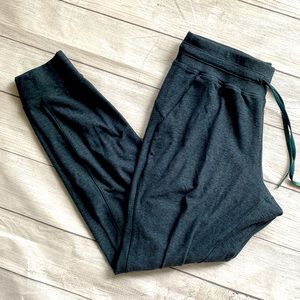 Lululemon Joggers